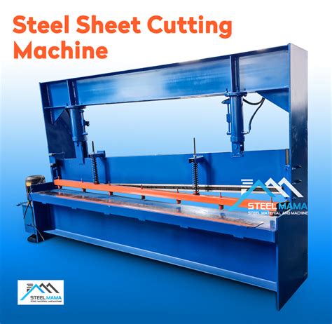 sheet metal overlap tool|sheet metal cutting machine.